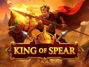 King Of Spear