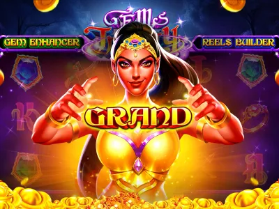 Promosi Bonus Selamat Datang screenshot