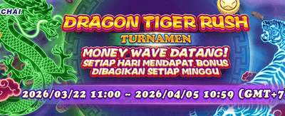 Mainkan Game Seru zeus007 Sekarang