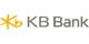 BNI partner logo