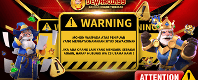 Bonus Selamat Datang zeus007