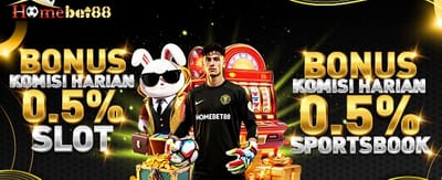 Menang Besar di zeus007login.net