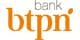 BCA partner logo