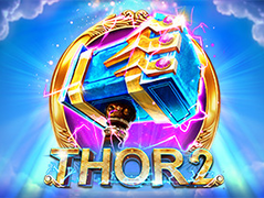 Thor 2