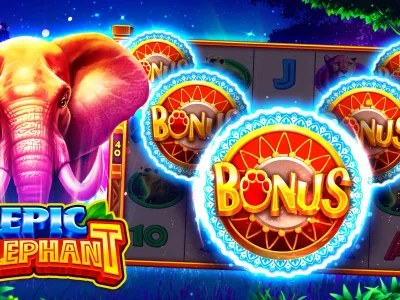 Koleksi Game Terpopuler screenshot